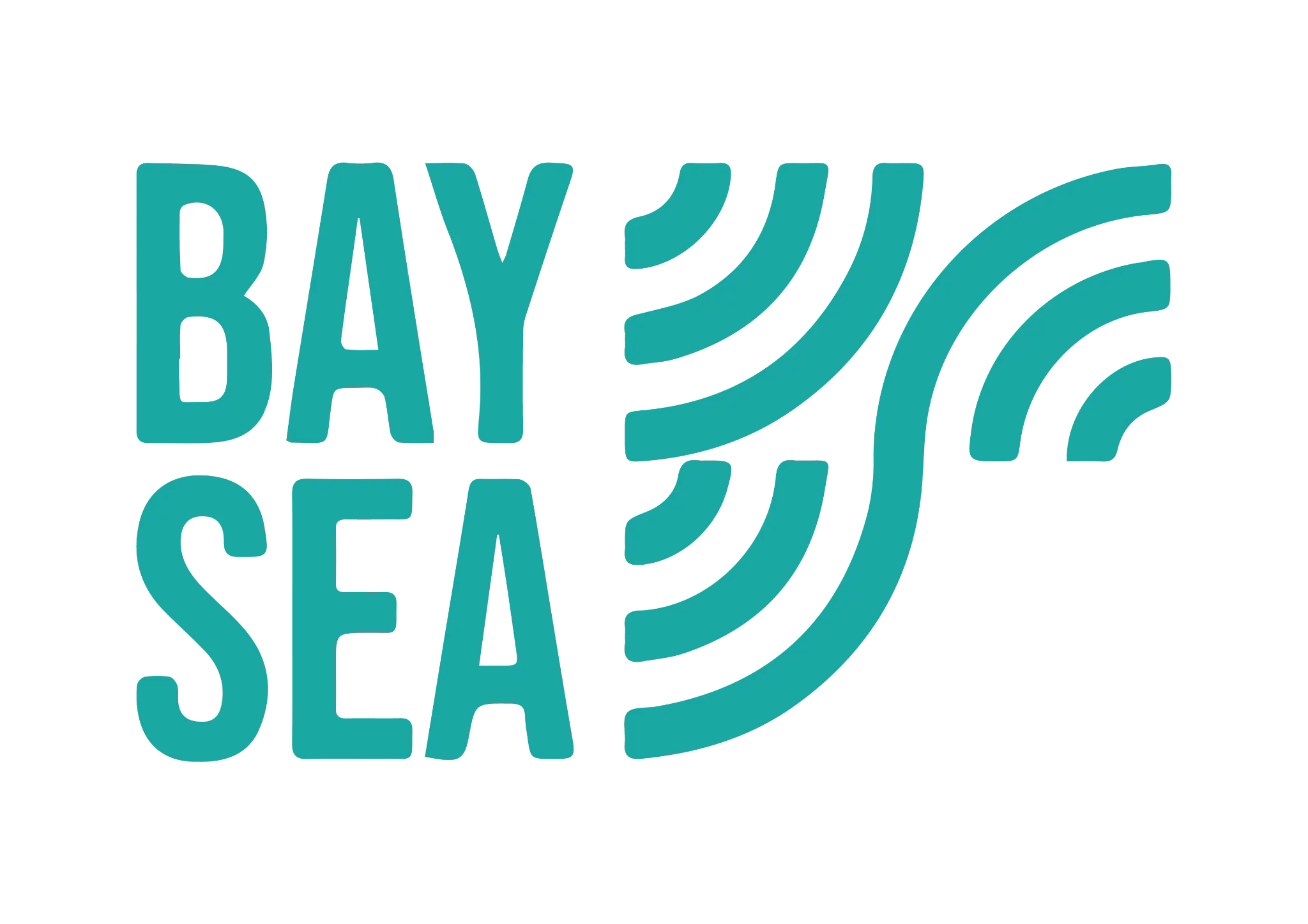 Bay Sea Logo